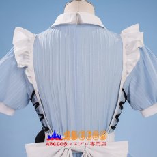 画像13: LoveLive! ラブライブ！『μ's』（ミューズ）X GIGO コスプレ衣装 abccos製 「受注生産」 (13)