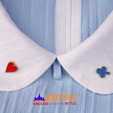 画像14: LoveLive! ラブライブ！『μ's』（ミューズ）X GIGO コスプレ衣装 abccos製 「受注生産」 (14)