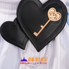 画像15: LoveLive! ラブライブ！『μ's』（ミューズ）X GIGO コスプレ衣装 abccos製 「受注生産」 (15)