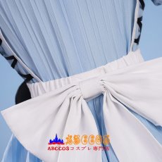 画像16: LoveLive! ラブライブ！『μ's』（ミューズ）X GIGO コスプレ衣装 abccos製 「受注生産」 (16)