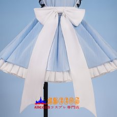 画像19: LoveLive! ラブライブ！『μ's』（ミューズ）X GIGO コスプレ衣装 abccos製 「受注生産」 (19)