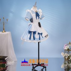 画像3: LoveLive! ラブライブ！『μ's』（ミューズ）X GIGO コスプレ衣装 abccos製 「受注生産」 (3)