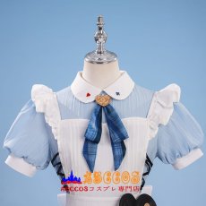 画像8: LoveLive! ラブライブ！『μ's』（ミューズ）X GIGO コスプレ衣装 abccos製 「受注生産」 (8)