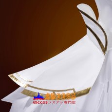 画像16: デート·ア·ライブ DATE A LIVE 鳶一 折紙（とびいち おりがみ）コスプレ衣装 abccos製 「受注生産」 (16)