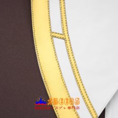 画像20: デート·ア·ライブ DATE A LIVE 鳶一 折紙（とびいち おりがみ）コスプレ衣装 abccos製 「受注生産」 (20)