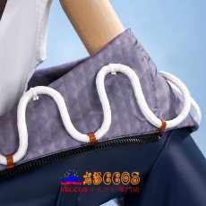 画像14: Arknights アークナイツ Tippi ティッピ コスプレ衣装 abccos製 「受注生産」 (14)