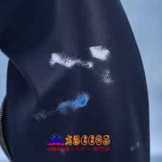 画像18: Arknights アークナイツ Tippi ティッピ コスプレ衣装 abccos製 「受注生産」 (18)