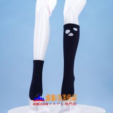 画像22: Arknights アークナイツ Tippi ティッピ コスプレ衣装 abccos製 「受注生産」 (22)