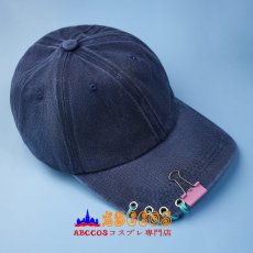 画像25: Arknights アークナイツ Tippi ティッピ コスプレ衣装 abccos製 「受注生産」 (25)