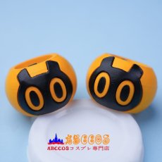 画像18: ゼンレスゾーンゼロ Zenless Zone Zero リン - Belle 夏服 コスプレ衣装 abccos製 「受注生産」 (18)