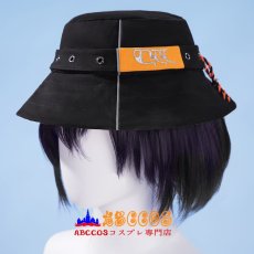 画像20: ゼンレスゾーンゼロ Zenless Zone Zero リン - Belle 夏服 コスプレ衣装 abccos製 「受注生産」 (20)