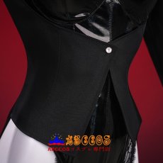 画像12: B-style TVアニメ「その着せ替え人形（ビスク・ドール）は恋をする」 喜多川海夢 バニーVer. コスプレ衣装 abccos製 「受注生産」 (12)