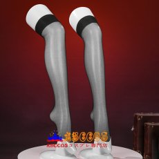画像20: B-style TVアニメ「その着せ替え人形（ビスク・ドール）は恋をする」 喜多川海夢 バニーVer. コスプレ衣装 abccos製 「受注生産」 (20)