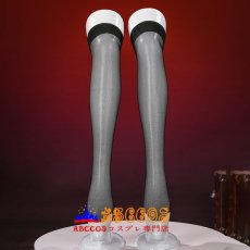 画像21: B-style TVアニメ「その着せ替え人形（ビスク・ドール）は恋をする」 喜多川海夢 バニーVer. コスプレ衣装 abccos製 「受注生産」 (21)