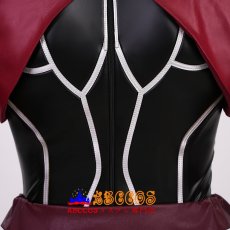 画像14: Fate/stay night（フェイト/ステイナイト） Archer アーチャー コスプレ衣装 abccos製 「受注生産」 (14)