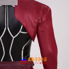 画像15: Fate/stay night（フェイト/ステイナイト） Archer アーチャー コスプレ衣装 abccos製 「受注生産」 (15)