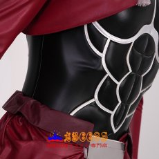 画像17: Fate/stay night（フェイト/ステイナイト） Archer アーチャー コスプレ衣装 abccos製 「受注生産」 (17)