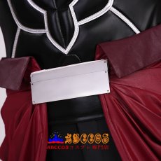 画像19: Fate/stay night（フェイト/ステイナイト） Archer アーチャー コスプレ衣装 abccos製 「受注生産」 (19)