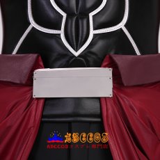 画像20: Fate/stay night（フェイト/ステイナイト） Archer アーチャー コスプレ衣装 abccos製 「受注生産」 (20)