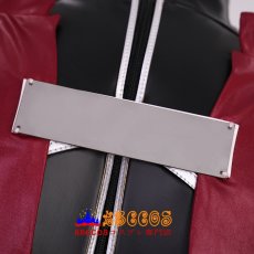 画像21: Fate/stay night（フェイト/ステイナイト） Archer アーチャー コスプレ衣装 abccos製 「受注生産」 (21)