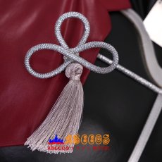 画像22: Fate/stay night（フェイト/ステイナイト） Archer アーチャー コスプレ衣装 abccos製 「受注生産」 (22)