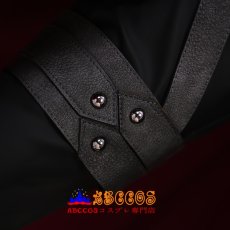 画像23: Fate/stay night（フェイト/ステイナイト） Archer アーチャー コスプレ衣装 abccos製 「受注生産」 (23)