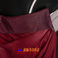 画像24: Fate/stay night（フェイト/ステイナイト） Archer アーチャー コスプレ衣装 abccos製 「受注生産」 (24)