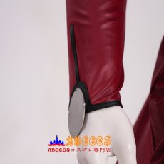 画像26: Fate/stay night（フェイト/ステイナイト） Archer アーチャー コスプレ衣装 abccos製 「受注生産」 (26)