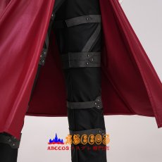 画像28: Fate/stay night（フェイト/ステイナイト） Archer アーチャー コスプレ衣装 abccos製 「受注生産」 (28)
