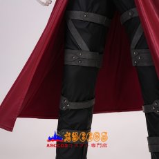 画像30: Fate/stay night（フェイト/ステイナイト） Archer アーチャー コスプレ衣装 abccos製 「受注生産」 (30)