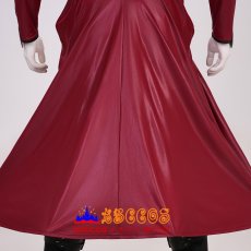 画像31: Fate/stay night（フェイト/ステイナイト） Archer アーチャー コスプレ衣装 abccos製 「受注生産」 (31)