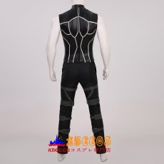 画像8: Fate/stay night（フェイト/ステイナイト） Archer アーチャー コスプレ衣装 abccos製 「受注生産」 (8)