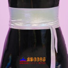 画像10: Newしいパンティ＆ストッキングwithガーターベルト 天使兄弟 ポリウレタン Polyurethane コスプレ衣装 abccos製 「受注生産」 (10)
