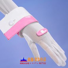 画像15: ミューズダッシュ Muse Dash ブロウ Buro コスプレ衣装 abccos製 「受注生産」 (15)