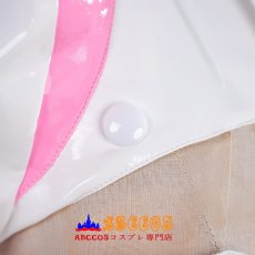 画像20: ミューズダッシュ Muse Dash ブロウ Buro コスプレ衣装 abccos製 「受注生産」 (20)