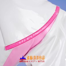 画像21: ミューズダッシュ Muse Dash ブロウ Buro コスプレ衣装 abccos製 「受注生産」 (21)