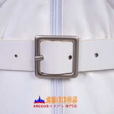 画像22: ミューズダッシュ Muse Dash ブロウ Buro コスプレ衣装 abccos製 「受注生産」 (22)