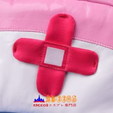 画像24: ミューズダッシュ Muse Dash ブロウ Buro コスプレ衣装 abccos製 「受注生産」 (24)