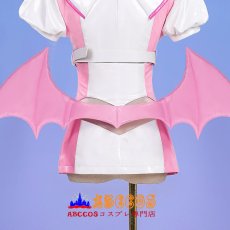 画像25: ミューズダッシュ Muse Dash ブロウ Buro コスプレ衣装 abccos製 「受注生産」 (25)