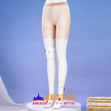 画像28: ミューズダッシュ Muse Dash ブロウ Buro コスプレ衣装 abccos製 「受注生産」 (28)