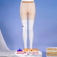 画像30: ミューズダッシュ Muse Dash ブロウ Buro コスプレ衣装 abccos製 「受注生産」 (30)