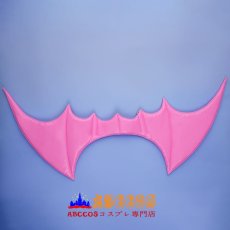 画像37: ミューズダッシュ Muse Dash ブロウ Buro コスプレ衣装 abccos製 「受注生産」 (37)