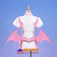 画像5: ミューズダッシュ Muse Dash ブロウ Buro コスプレ衣装 abccos製 「受注生産」 (5)