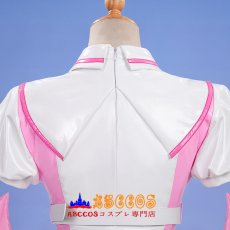 画像7: ミューズダッシュ Muse Dash ブロウ Buro コスプレ衣装 abccos製 「受注生産」 (7)