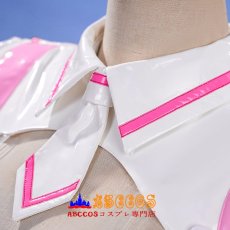 画像8: ミューズダッシュ Muse Dash ブロウ Buro コスプレ衣装 abccos製 「受注生産」 (8)