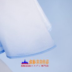 画像24: Arknights アークナイツ Skadi スカジ コスプレ衣装 abccos製 「受注生産」 (24)