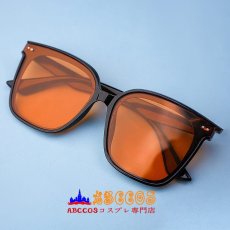 画像32: Arknights アークナイツ Skadi スカジ コスプレ衣装 abccos製 「受注生産」 (32)