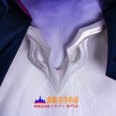 画像17: 崩壊：スターレイル Honkai：Star Rail ヘレクトラ  Helektra コスプレ衣装 abccos製 「受注生産」 (17)