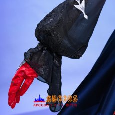 画像22: 崩壊：スターレイル Honkai：Star Rail ヘレクトラ  Helektra コスプレ衣装 abccos製 「受注生産」 (22)