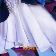 画像24: 崩壊：スターレイル Honkai：Star Rail ヘレクトラ  Helektra コスプレ衣装 abccos製 「受注生産」 (24)